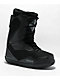 ThirtyTwo TM-2 Wide Black Snowboard Boots 2023 - Thumbnail image 1 of 4