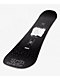 ThirtyTwo Women's Crucible Snowboard 2027 - Thumbnail image 2 of 5