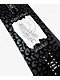 ThirtyTwo Women's Crucible Snowboard 2027 - Thumbnail image 3 of 5