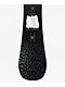 ThirtyTwo Women's Crucible Snowboard 2027 - Thumbnail image 4 of 5
