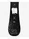 ThirtyTwo Women's Crucible Snowboard 2027 - Thumbnail image 5 of 5