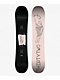 ThirtyTwo Women's Crucible Snowboard 2027 - Thumbnail image 1 of 5