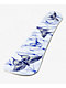 ThirtyTwo Women's Gemini Snowboard 2027 - Thumbnail image 2 of 5