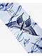 ThirtyTwo Women's Gemini Snowboard 2027 - Thumbnail image 3 of 5
