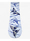 ThirtyTwo Women's Gemini Snowboard 2027 - Thumbnail image 4 of 5