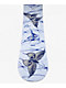 ThirtyTwo Women's Gemini Snowboard 2027 - Thumbnail image 5 of 5