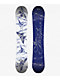 ThirtyTwo Women's Gemini Snowboard 2027 - Thumbnail image 1 of 5