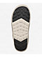 ThirtyTwo Women's Lashed Double BOA Camo Snowboard Boots 2026 - Thumbnail image 3 of 3