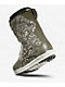 ThirtyTwo Women's Lashed Double BOA Camo Snowboard Boots 2026 - Thumbnail image 2 of 3