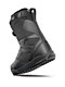 ThirtyTwo Women's STW Double BOA Black Snowboard Boots 2025 - Thumbnail image 2 of 2