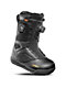 ThirtyTwo Women's STW Double BOA Black Snowboard Boots 2025 - Thumbnail image 1 of 2