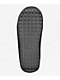 ThirtyTwo Women's STW Double BOA Black Snowboard Boots 2026 - Thumbnail image 3 of 3
