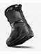 ThirtyTwo Women's STW Double BOA Black Snowboard Boots 2026 - Thumbnail image 2 of 3