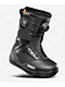 ThirtyTwo Women's STW Double BOA Black Snowboard Boots 2026 - Thumbnail image 1 of 3