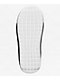 ThirtyTwo Women's STW Double BOA Blue, Grey & White Snowboard Boots 2025 - Thumbnail image 3 of 3