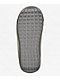 ThirtyTwo Women's STW Double BOA Bone Snowboard Boots 2025 - Thumbnail image 3 of 3