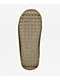 ThirtyTwo Women's STW Double BOA Bone Snowboard Boots 2025 - Thumbnail image 4 of 4
