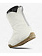 ThirtyTwo Women's STW Double BOA Bone Snowboard Boots 2025 - Thumbnail image 2 of 3