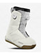 ThirtyTwo Women's STW Double BOA Bone Snowboard Boots 2025 - Thumbnail image 1 of 3