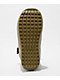 ThirtyTwo Women's STW Double BOA Olive Snowboard Boots 2026 - Thumbnail image 3 of 3