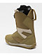 ThirtyTwo Women's STW Double BOA Olive Snowboard Boots 2026 - Thumbnail image 2 of 3