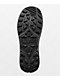 ThirtyTwo Women's STW Double Boa Black Snowboard Boots 2024 - Thumbnail image 3 of 4