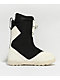 ThirtyTwo Women's STW Double Boa Black Snowboard Boots 2024 - Thumbnail image 4 of 4