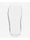 ThirtyTwo Women's Shifty BOA Black, Grey, & White Snowboard Boots 2025 - Thumbnail image 3 of 3