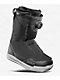 ThirtyTwo Women's Shifty BOA Black, Grey, & White Snowboard Boots 2025 - Thumbnail image 1 of 3