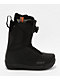 ThirtyTwo Women's Shifty BOA Black Snowboard Boots 2026 - Thumbnail image 3 of 4
