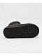 ThirtyTwo Women's Shifty BOA Black Snowboard Boots 2026 - Thumbnail image 4 of 4