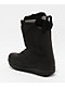 ThirtyTwo Women's Shifty BOA Black Snowboard Boots 2026 - Thumbnail image 2 of 4