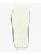 ThirtyTwo Women's Shifty BOA White Snowboard Boots 2025 - Thumbnail image 4 of 4