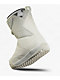 ThirtyTwo Women's Shifty BOA White Snowboard Boots 2025 - Thumbnail image 2 of 4