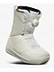 ThirtyTwo Women's Shifty BOA White Snowboard Boots 2025 - Thumbnail image 1 of 4