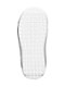ThirtyTwo Women's Shifty Black, Grey & White Snowboard Boots 2025 - Thumbnail image 3 of 3