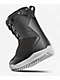 ThirtyTwo Women's Shifty Black, Grey & White Snowboard Boots 2025 - Thumbnail image 2 of 3