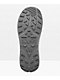 ThirtyTwo Women's Shifty Boa Black Snowboard Boots 2024 - Thumbnail image 3 of 3