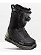 ThirtyTwo Women's Shifty Boa Black Snowboard Boots 2024 - Thumbnail image 1 of 3