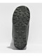 ThirtyTwo Women's Shifty Boa Stone & Black Snowboard Boots 2024 - Thumbnail image 3 of 4