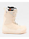 ThirtyTwo Women's Shifty Bone Snowboard Boots 2026 - Thumbnail image 3 of 4
