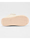 ThirtyTwo Women's Shifty Bone Snowboard Boots 2026 - Thumbnail image 4 of 4