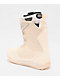 ThirtyTwo Women's Shifty Bone Snowboard Boots 2026 - Thumbnail image 2 of 4