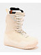 ThirtyTwo Women's Shifty Bone Snowboard Boots 2026 - Thumbnail image 1 of 4