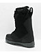 ThirtyTwo Women's Shifty Lace Black Snowboard Boots 2023