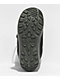 ThirtyTwo Women's Shifty Lace Black Snowboard Boots 2024 - Thumbnail image 3 of 4