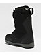 ThirtyTwo Women's Shifty Lace Black Snowboard Boots 2024 - Thumbnail image 2 of 4