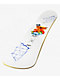 ThirtyTwo XXX Fava Pro Snowboard 2027 - Thumbnail image 2 of 5