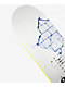 ThirtyTwo XXX Fava Pro Snowboard 2027 - Thumbnail image 3 of 5