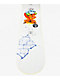 ThirtyTwo XXX Fava Pro Snowboard 2027 - Thumbnail image 4 of 5